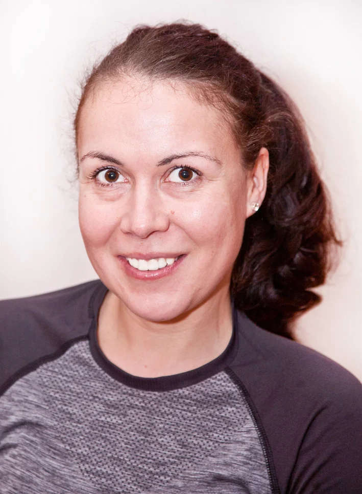 Olga-Maier.jpg