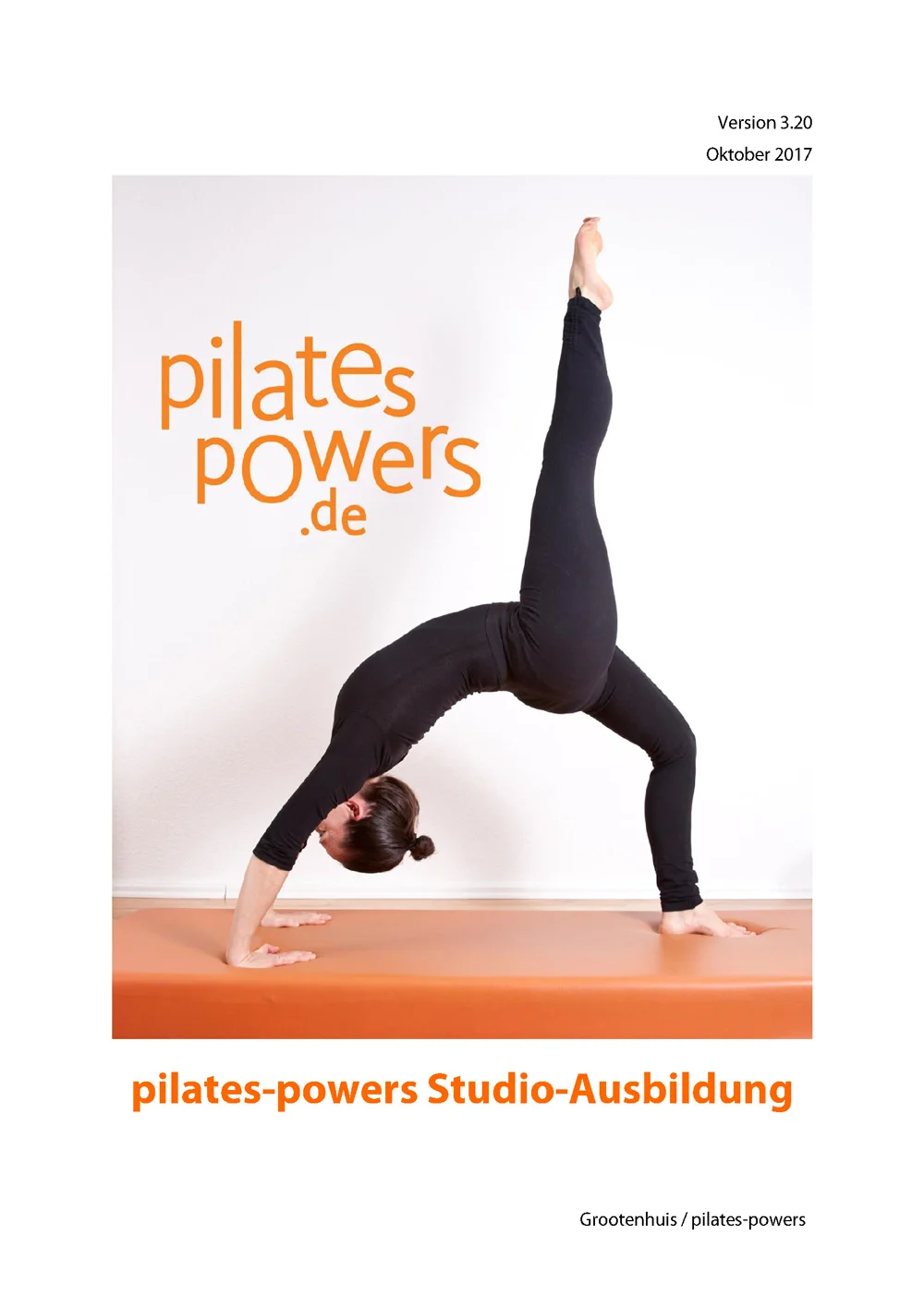 Ausbildungsunterlage.jpg