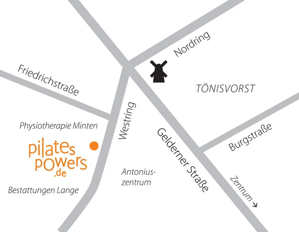 pilates-powers Anfahrt.jpg