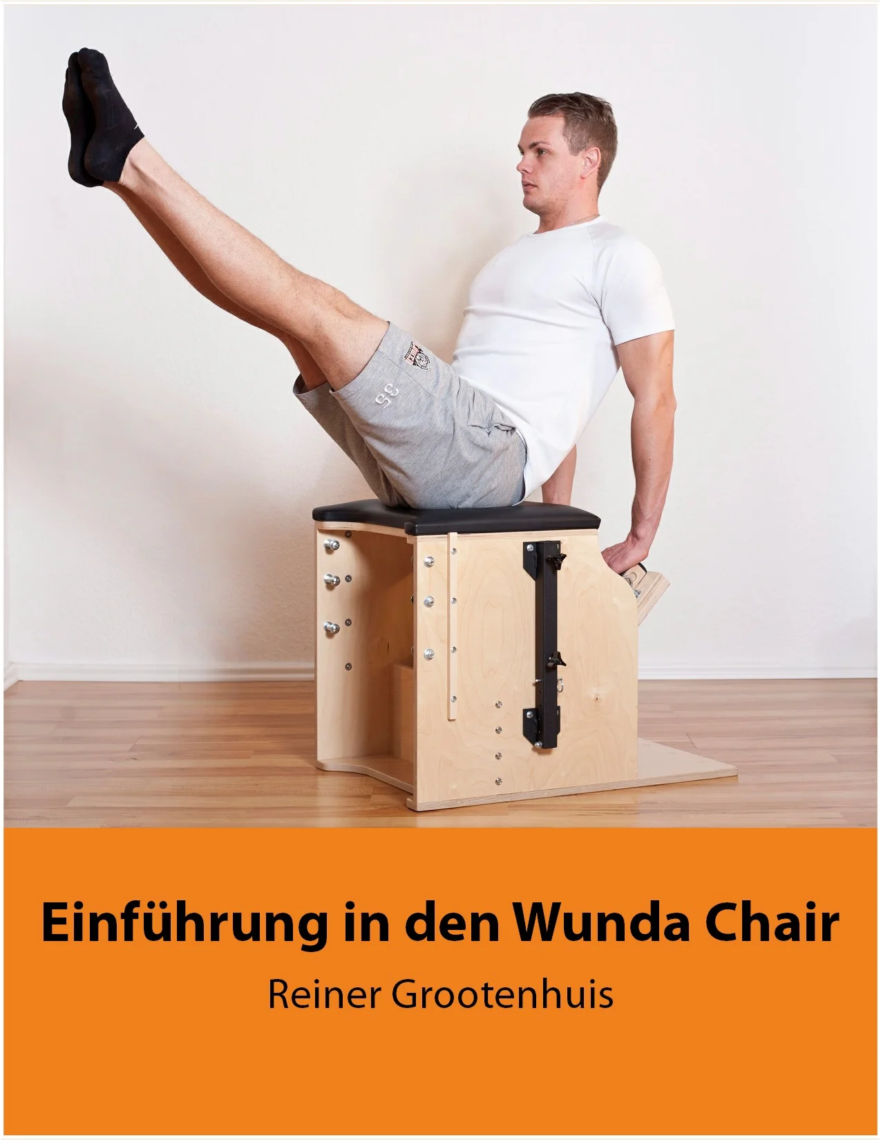 Cover Wunda Chair Manual.jpg