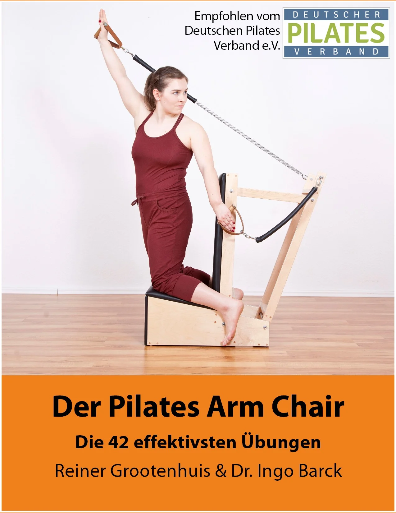 Cover Arm Chair Manual.jpg