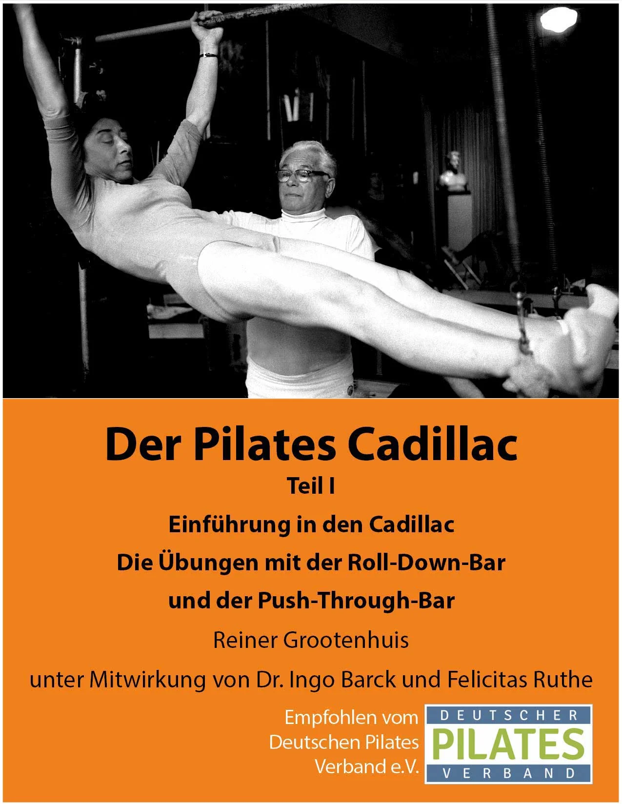 Cadillac-Titelbild-Rahmen.jpg