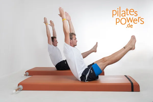 pilates-powers-Teaser.jpg