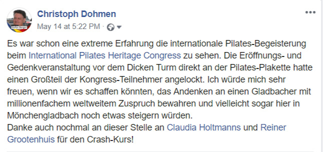 Christoph-Dohmen.jpg
