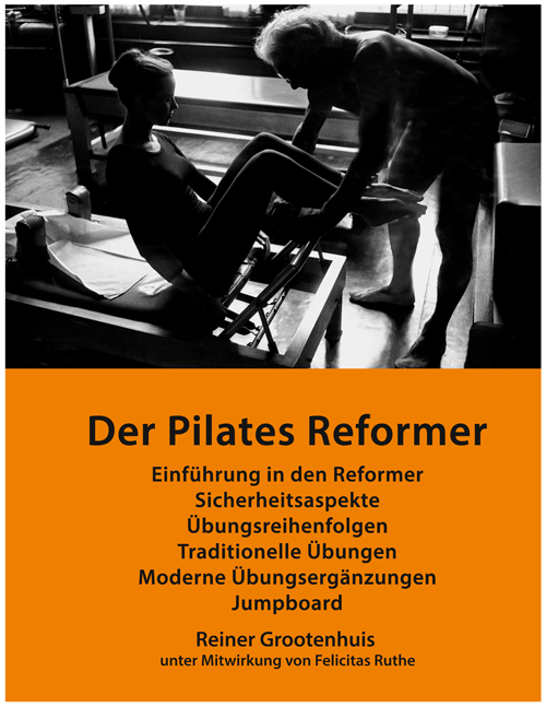 Reformer-Manual.png