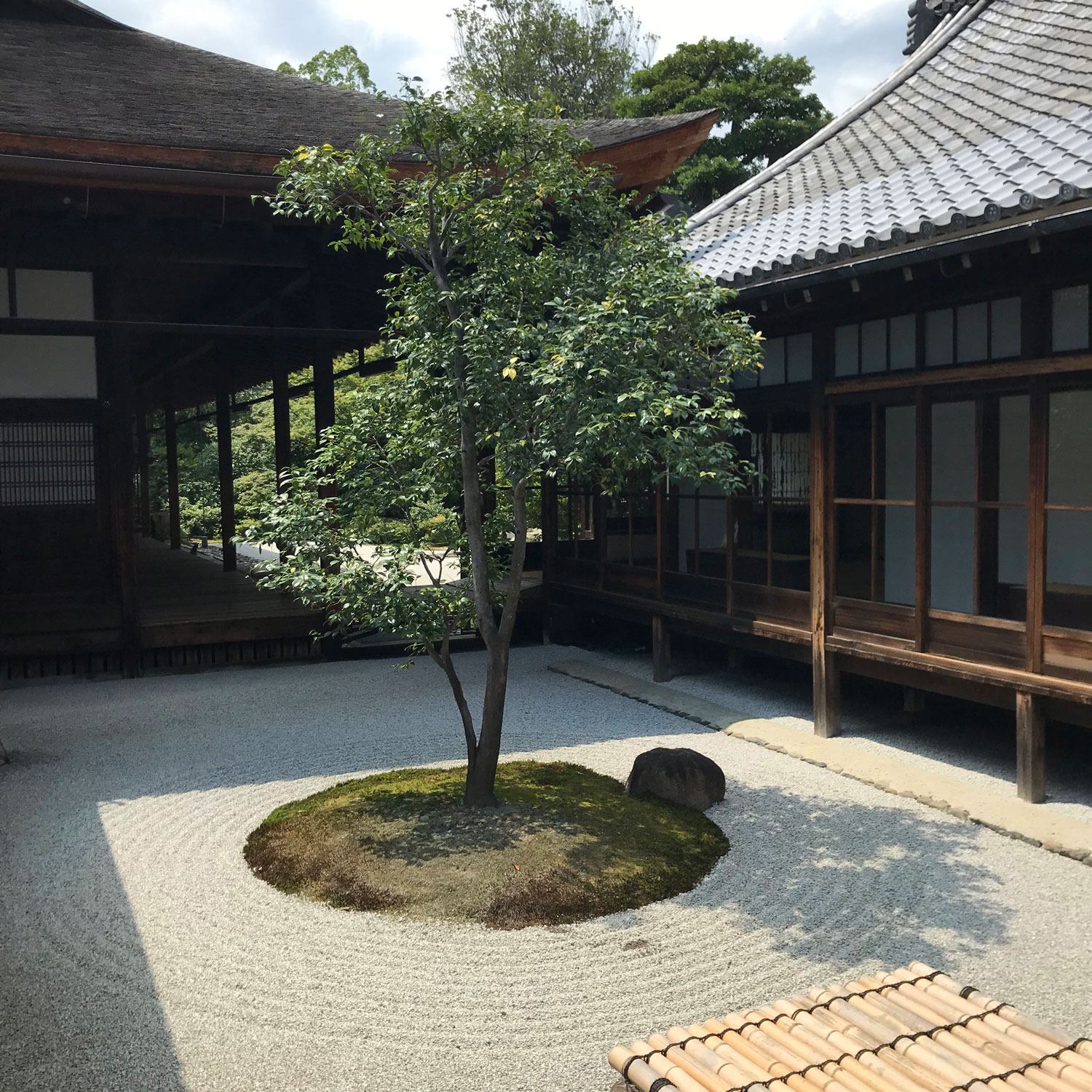 Kennin-ji-ZEN-Tempel-02b.jpg
