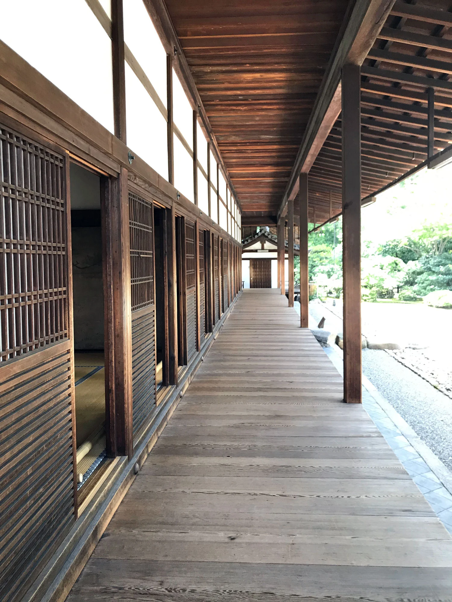 Kennin-ji-ZEN-Tempel-04b.jpg