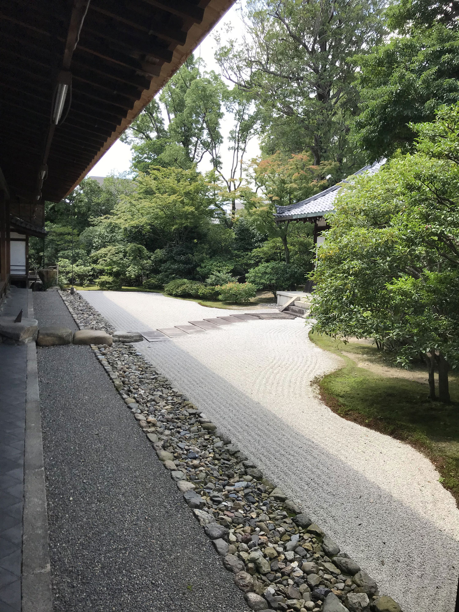 Kennin-ji-ZEN-Tempel-03.jpg