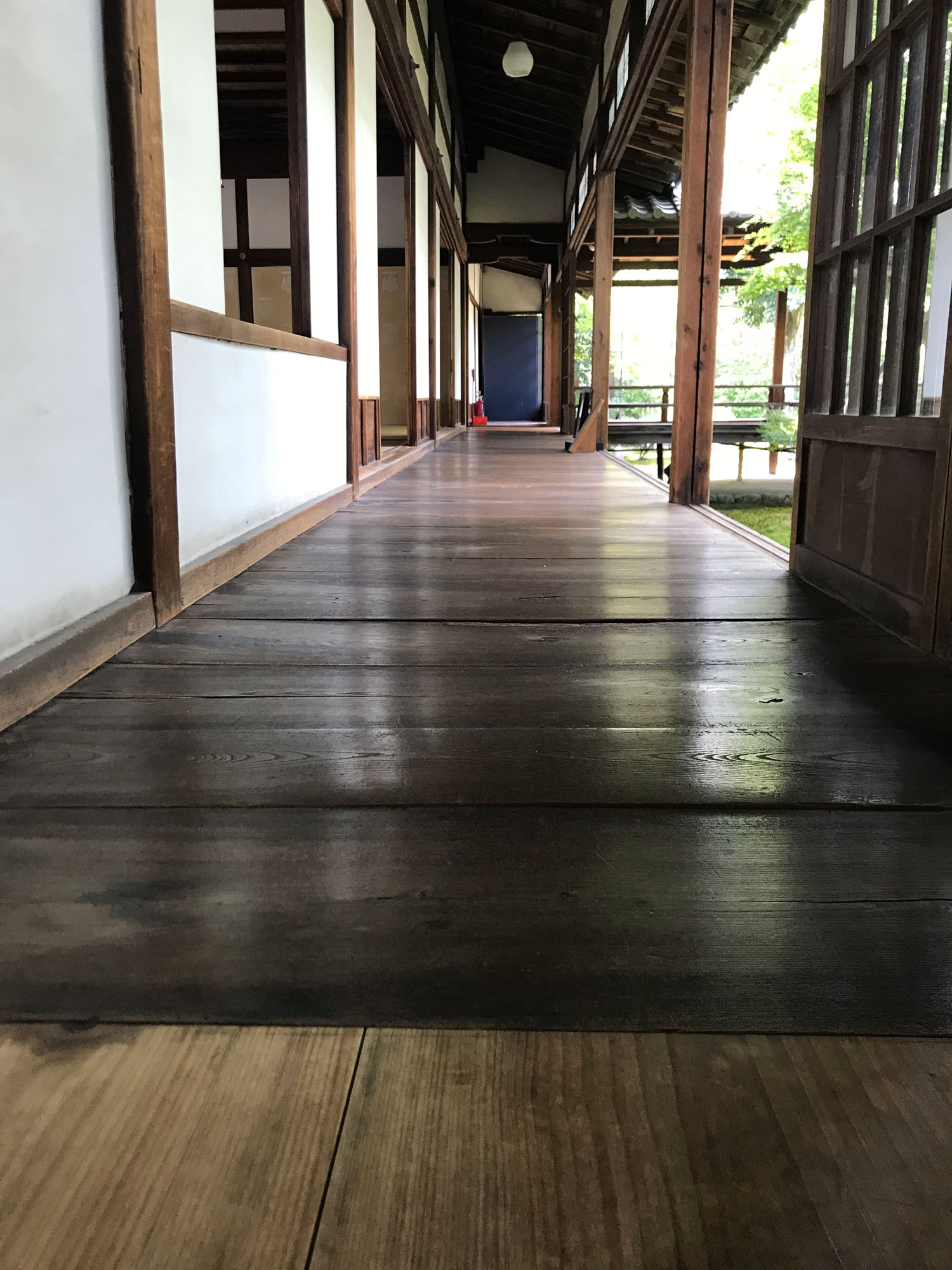 Kennin-ji-ZEN-Tempel-07b.jpg