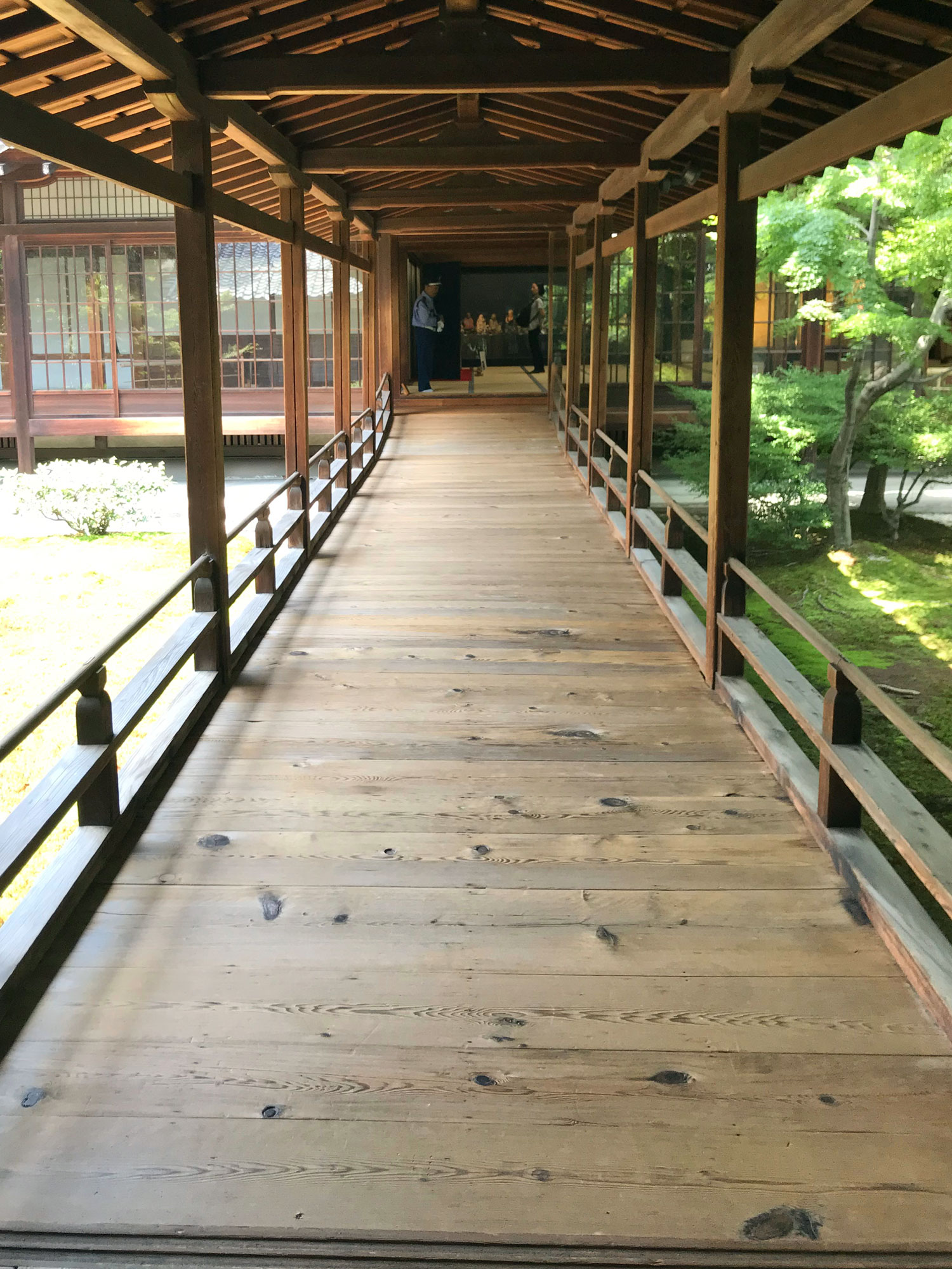 Kennin-ji-ZEN-Tempel-06b.jpg