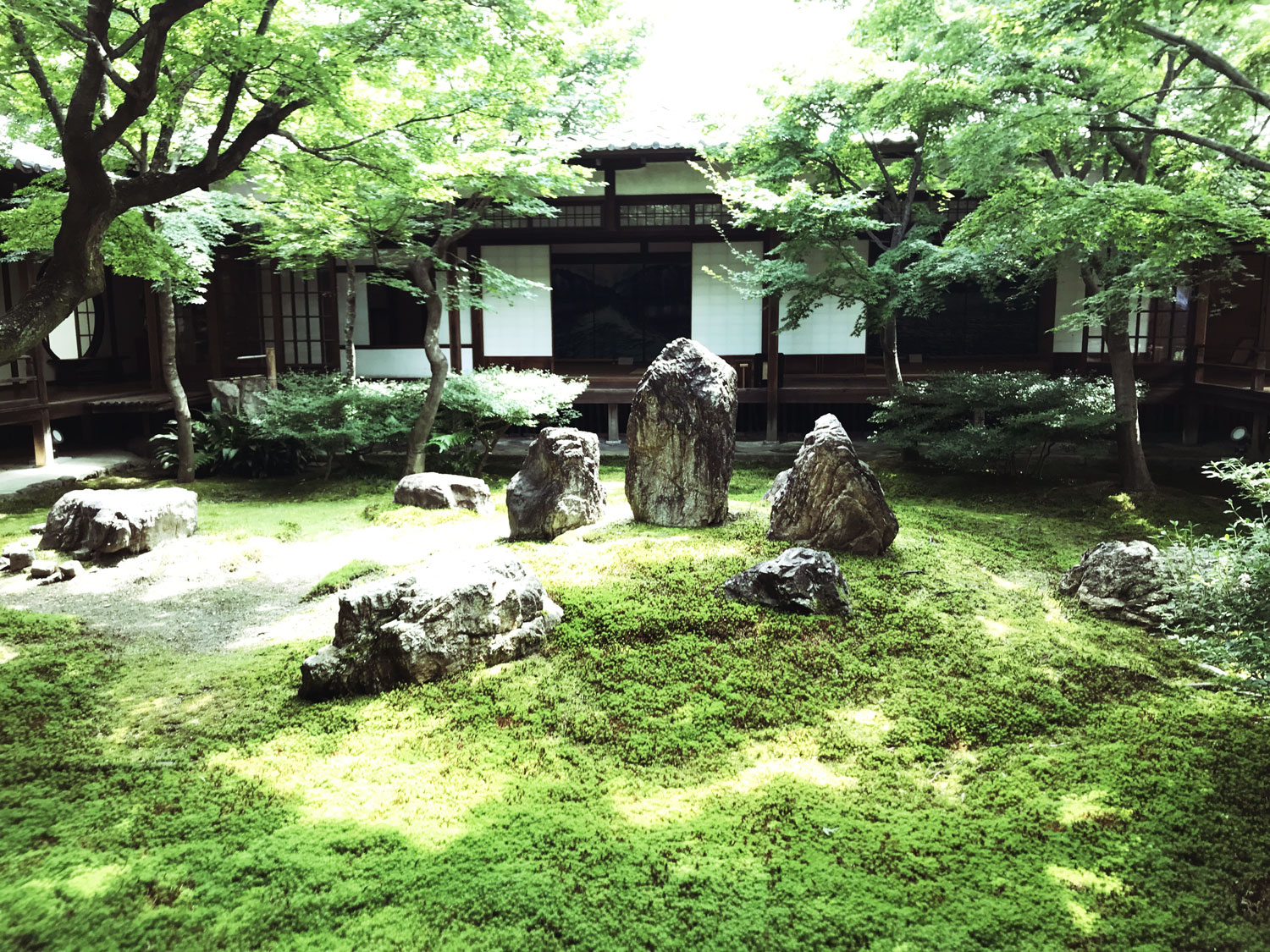 Kennin-ji-ZEN-Tempel-08.jpg