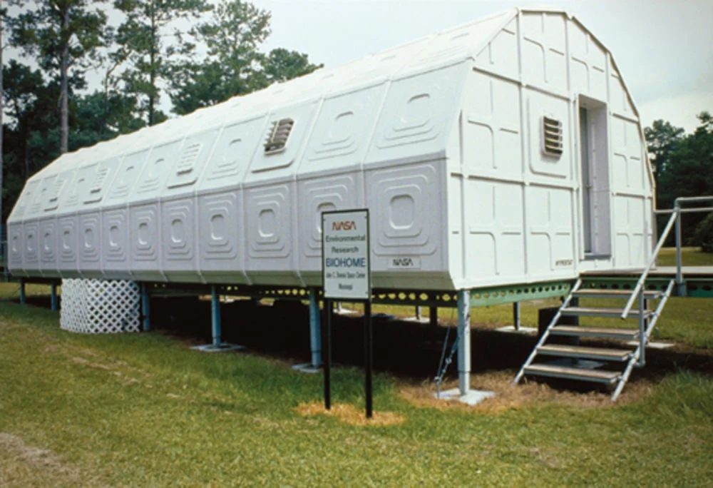 Nasa BioHome.jpg