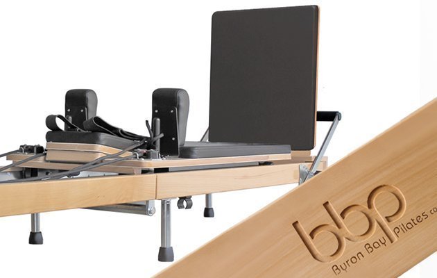 Byron-Bay-Pilates-Reformer-Detail.jpg