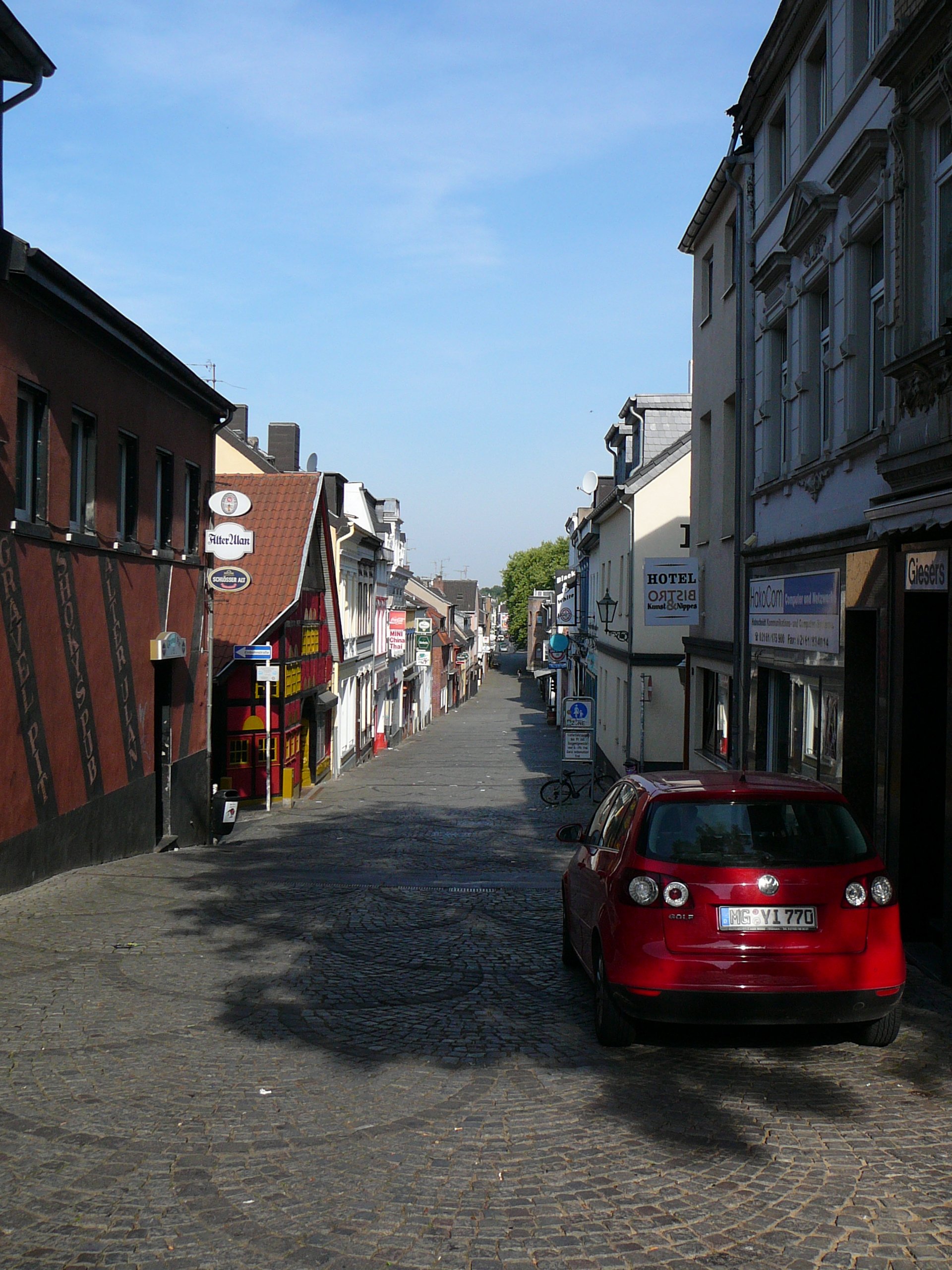 Street 1.JPG