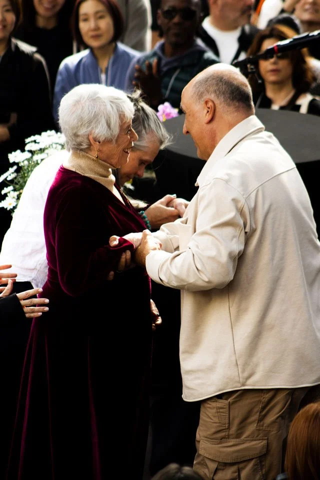 Lolita-und-Reiner-Zeremonie.jpg