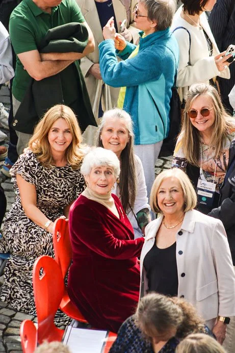Gruppenbild.jpg