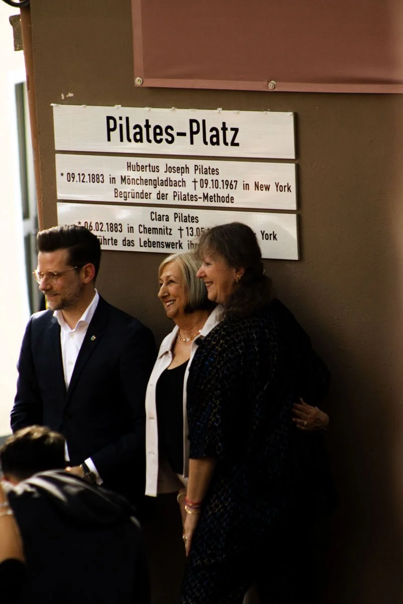 Benennung des Platzes.jpg