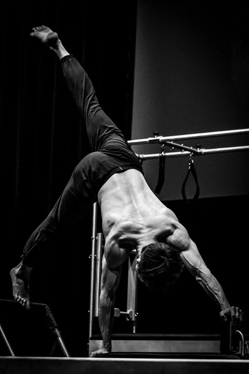 LiXin-Performance-2.jpg
