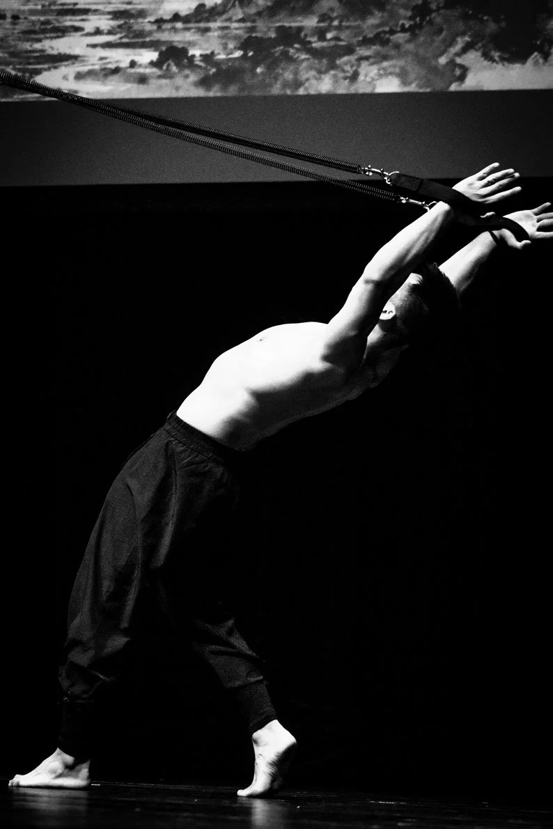 LiXin-Performance-3.jpg