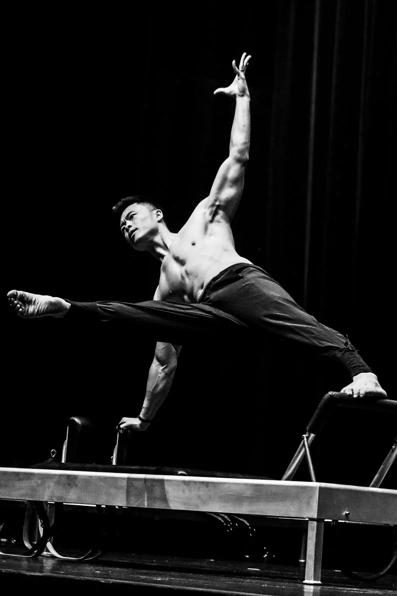 LiXin-Performance-4.jpg