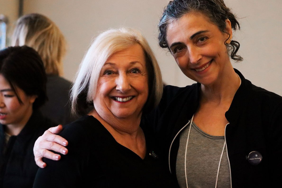 Kathy-und-Amy-Corey.jpg