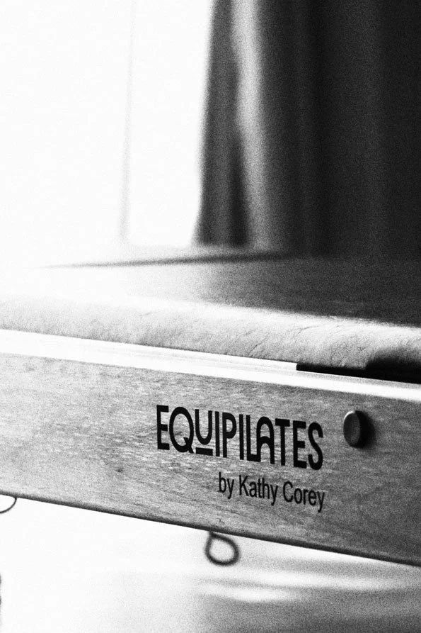 Kathy-Corey-Equipilates.jpg