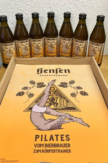 Bier-1.jpg