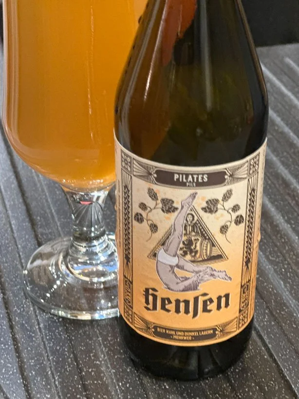 Bier-2.jpg