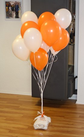  pilates-powers eröffnet mit einem Tag der offenen Tür