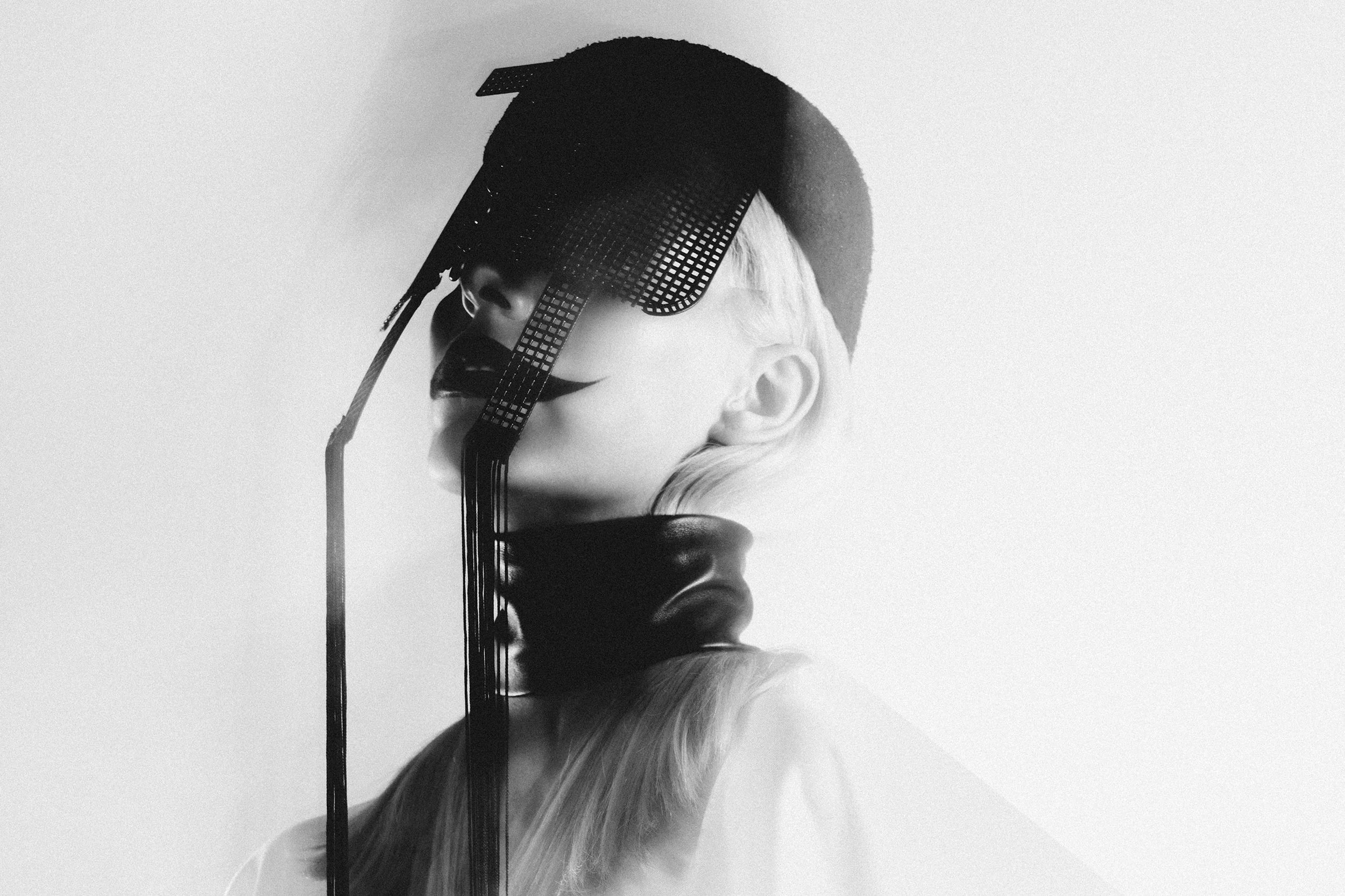 Black-Magazine_Thor_Elias_Engelstad.jpg