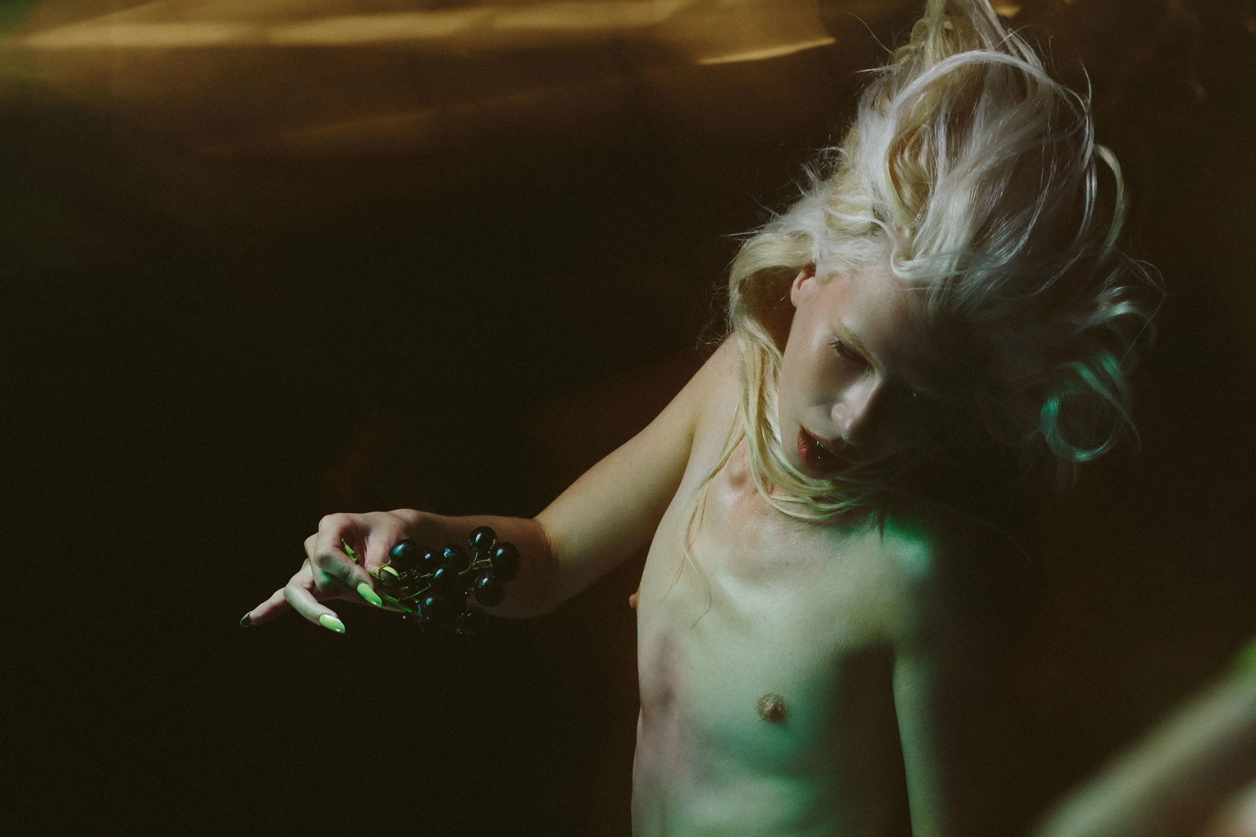 Thor-Elias-Engelstad-Life-After-Dark-Series-Untitled-2.jpg