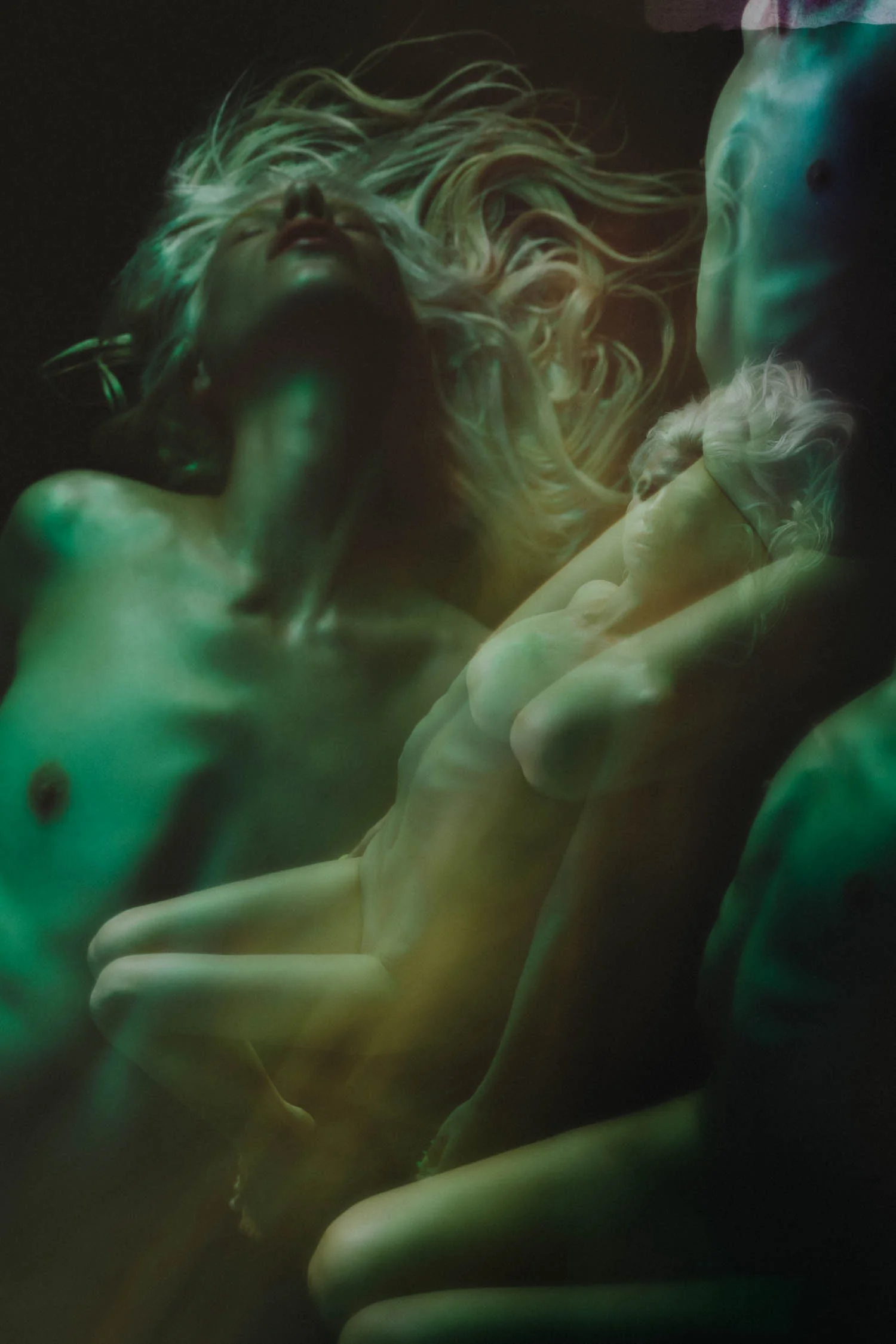Thor-Elias-Engelstad-Life-After-Dark-Series-Untitled-3.jpg