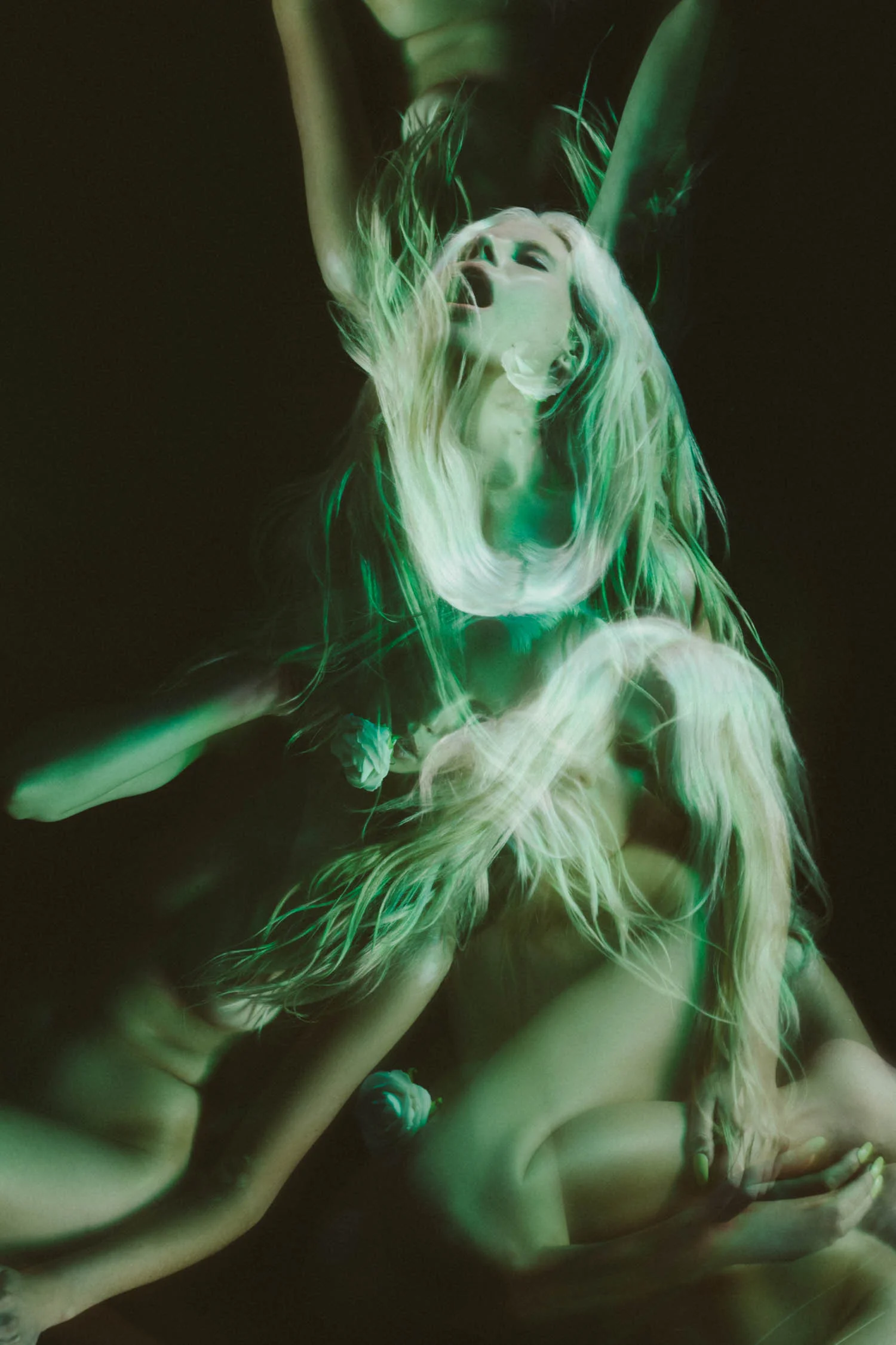 Thor-Elias-Engelstad-Life-After-Dark-Series-Untitled-6.jpg
