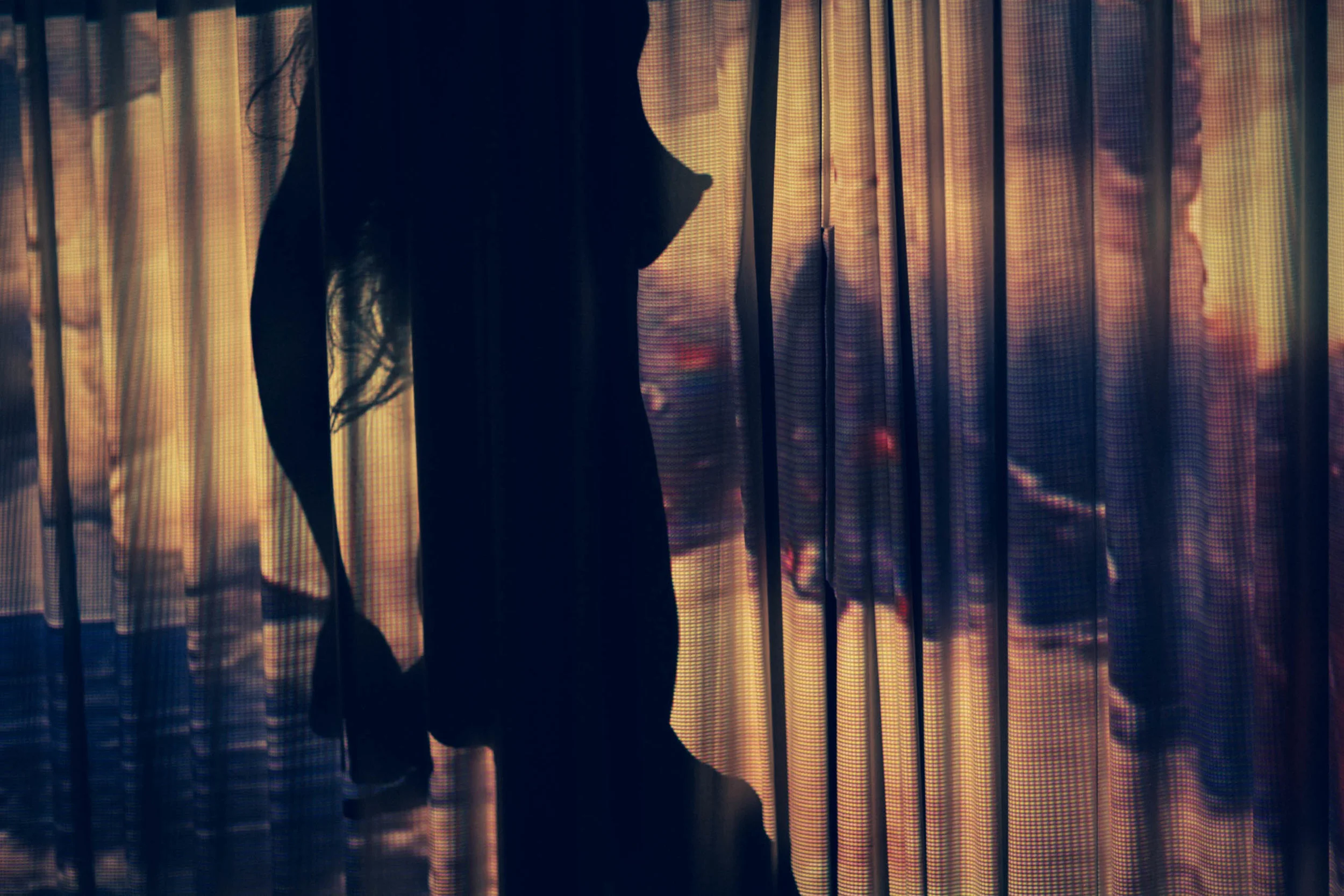After Dark with Zena by Thor Elias Engelstad-1.jpg