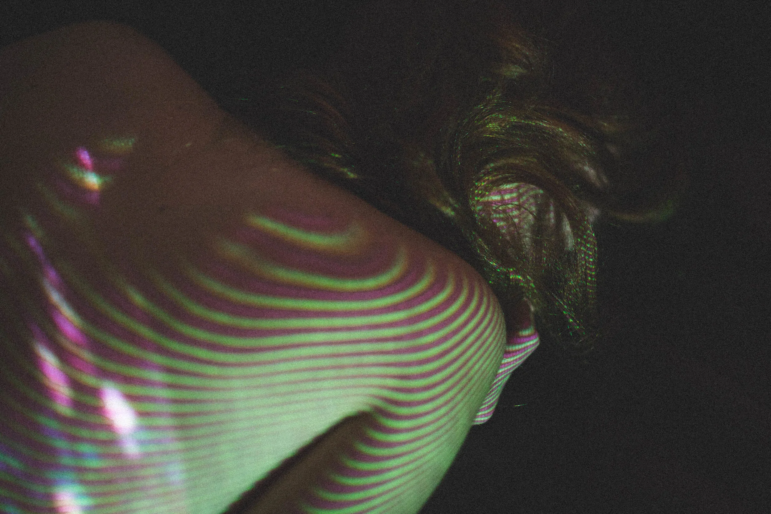 After Dark with Zena by Thor Elias Engelstad-8.jpg