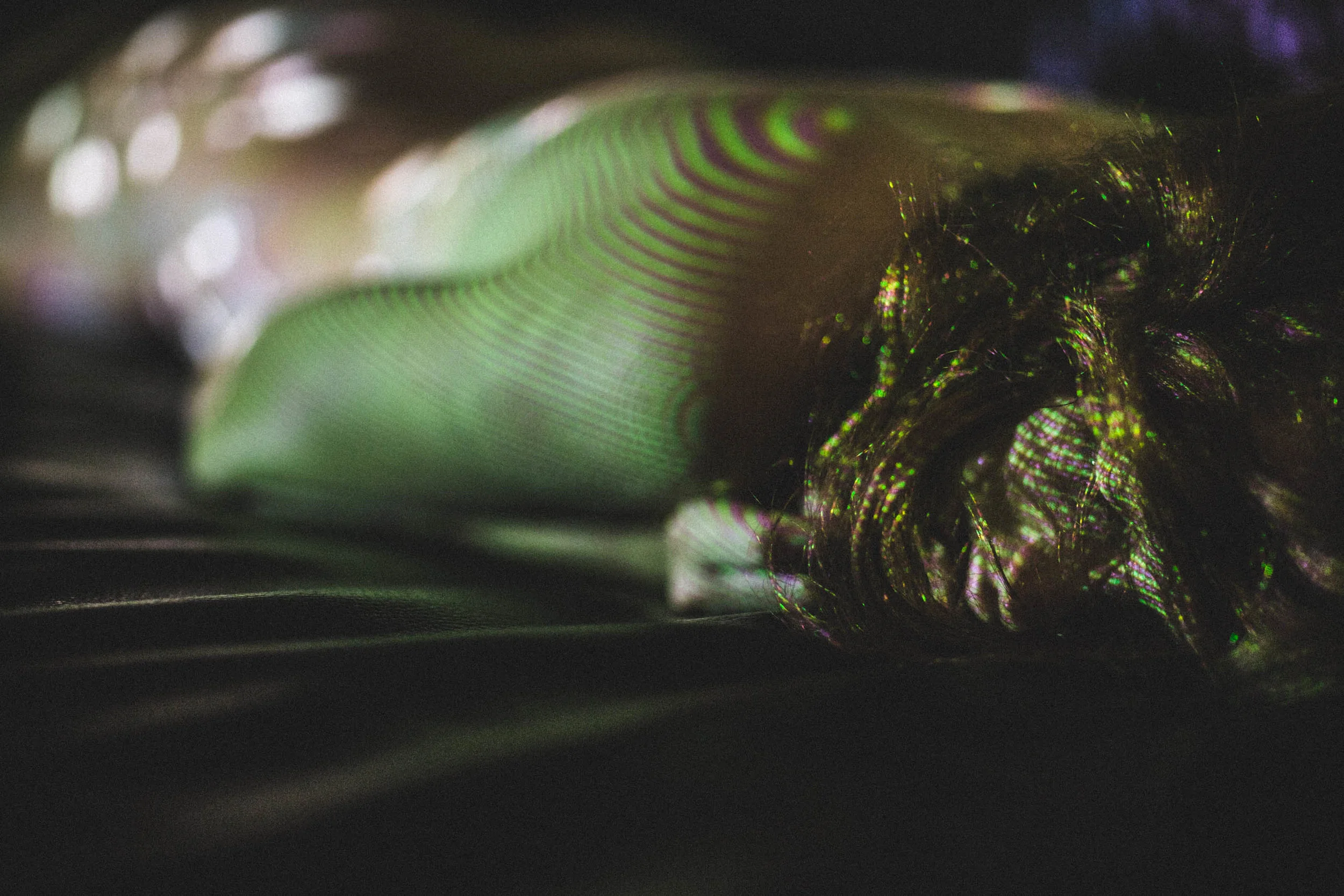 After Dark with Zena by Thor Elias Engelstad-10.jpg