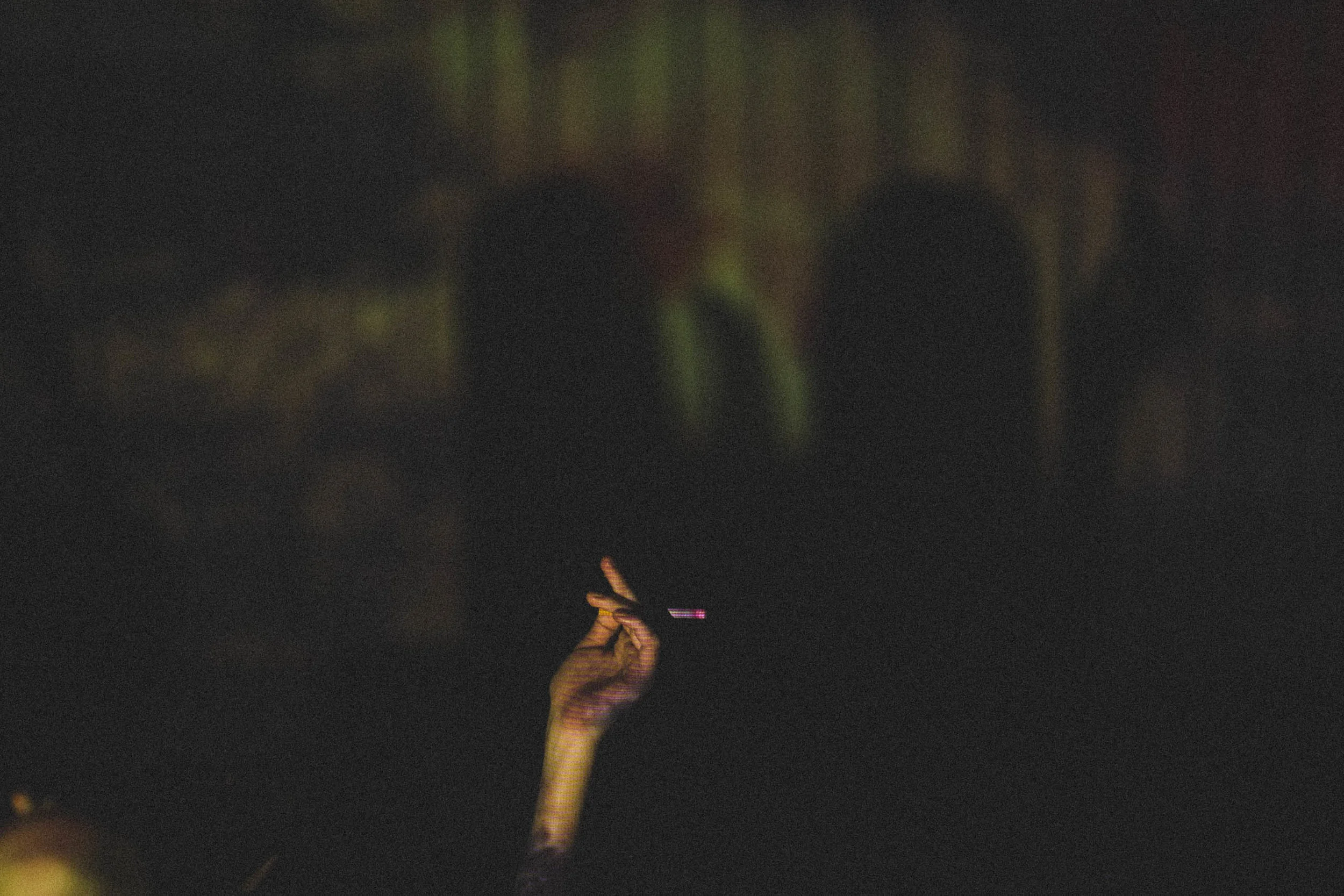 After Dark with Zena by Thor Elias Engelstad-15.jpg