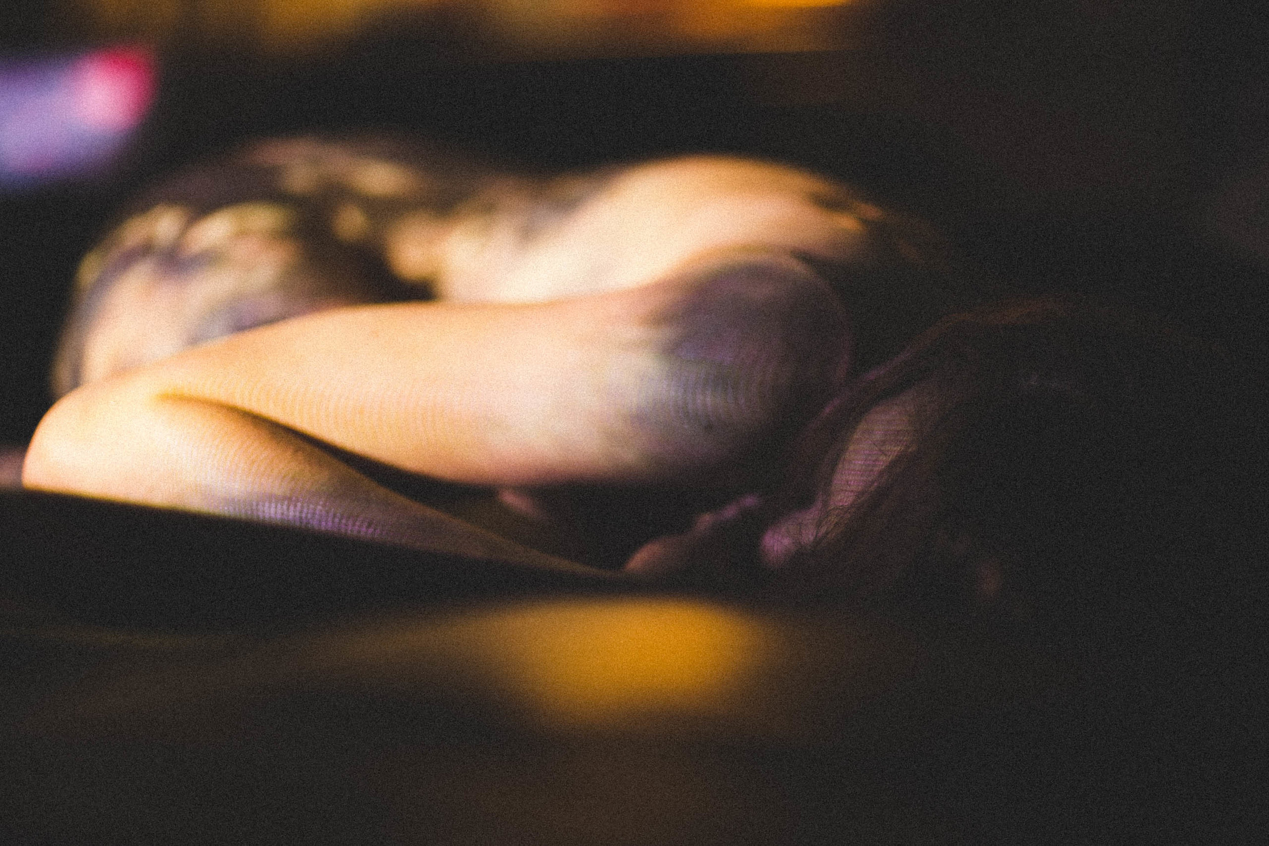 After Dark with Zena by Thor Elias Engelstad-16.jpg