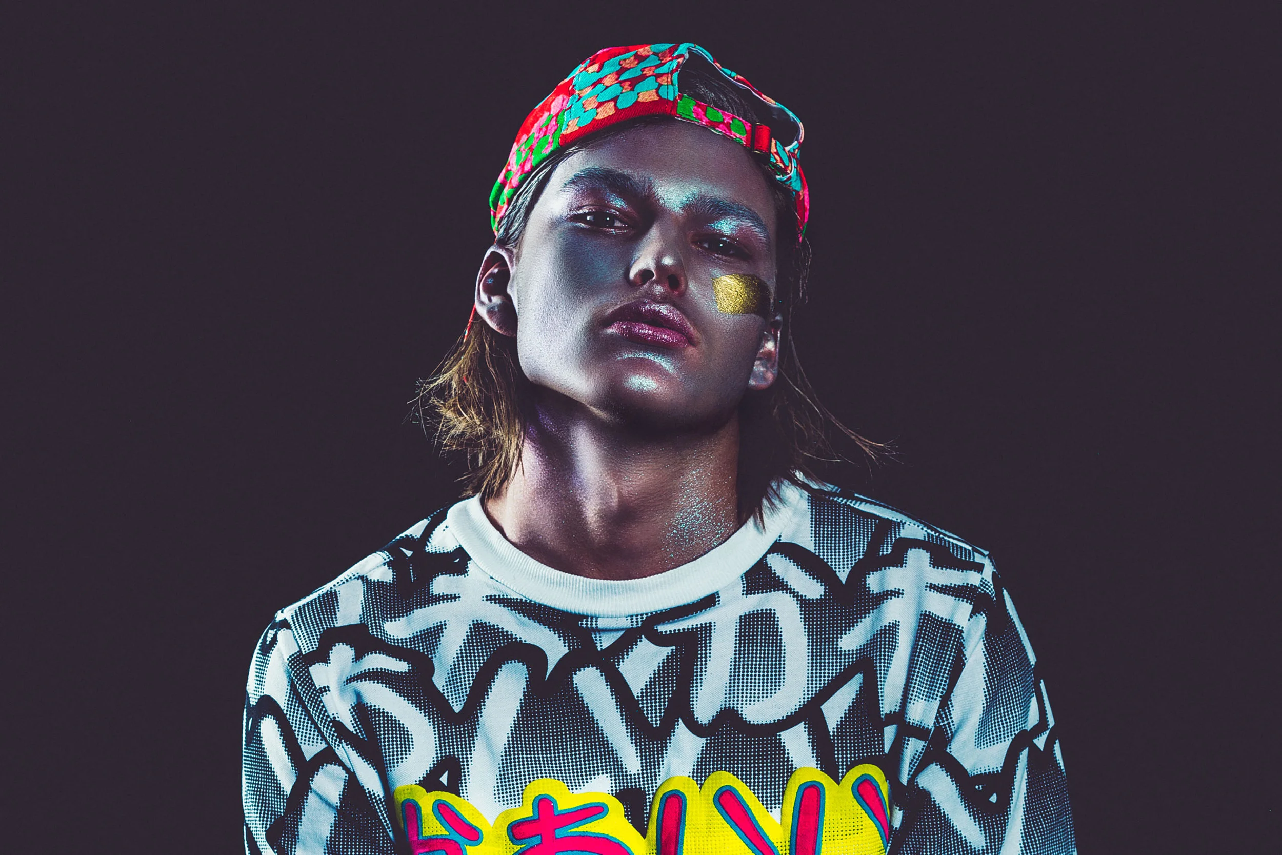 Techicolor-Jordan-Barrett-by-Thor-Elias-3.jpg