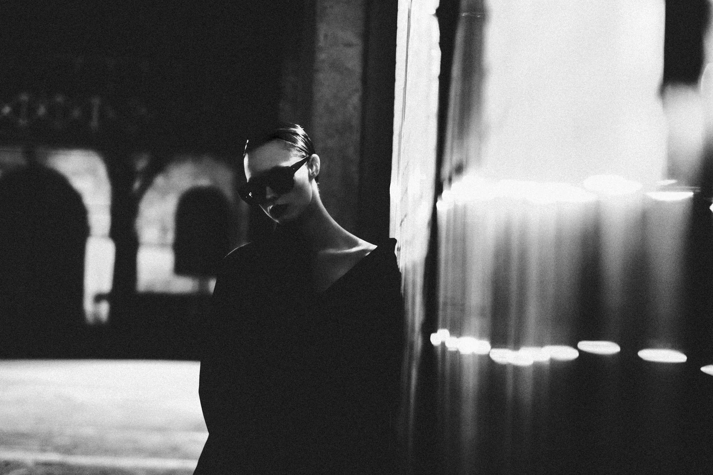 Valley Eyewear