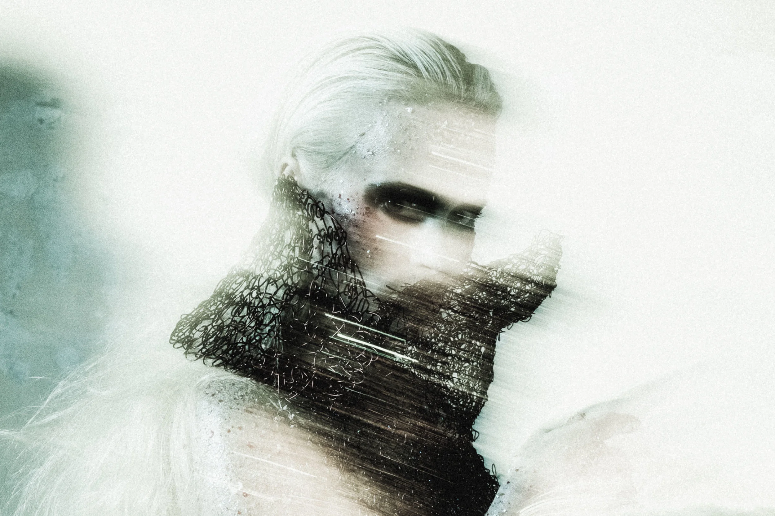 After-Dark-Thor_Elias-David-Motta.jpg