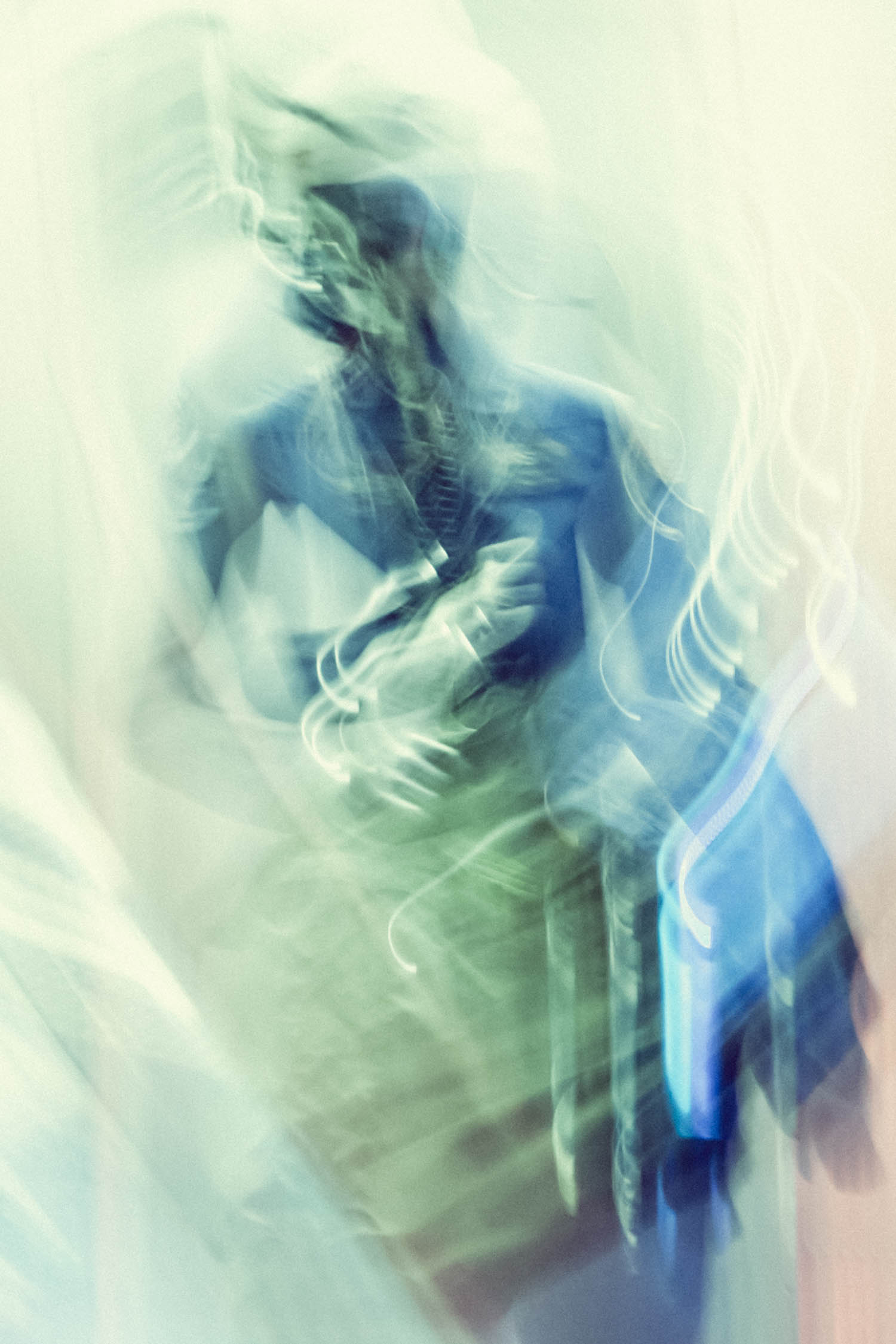 transhuman