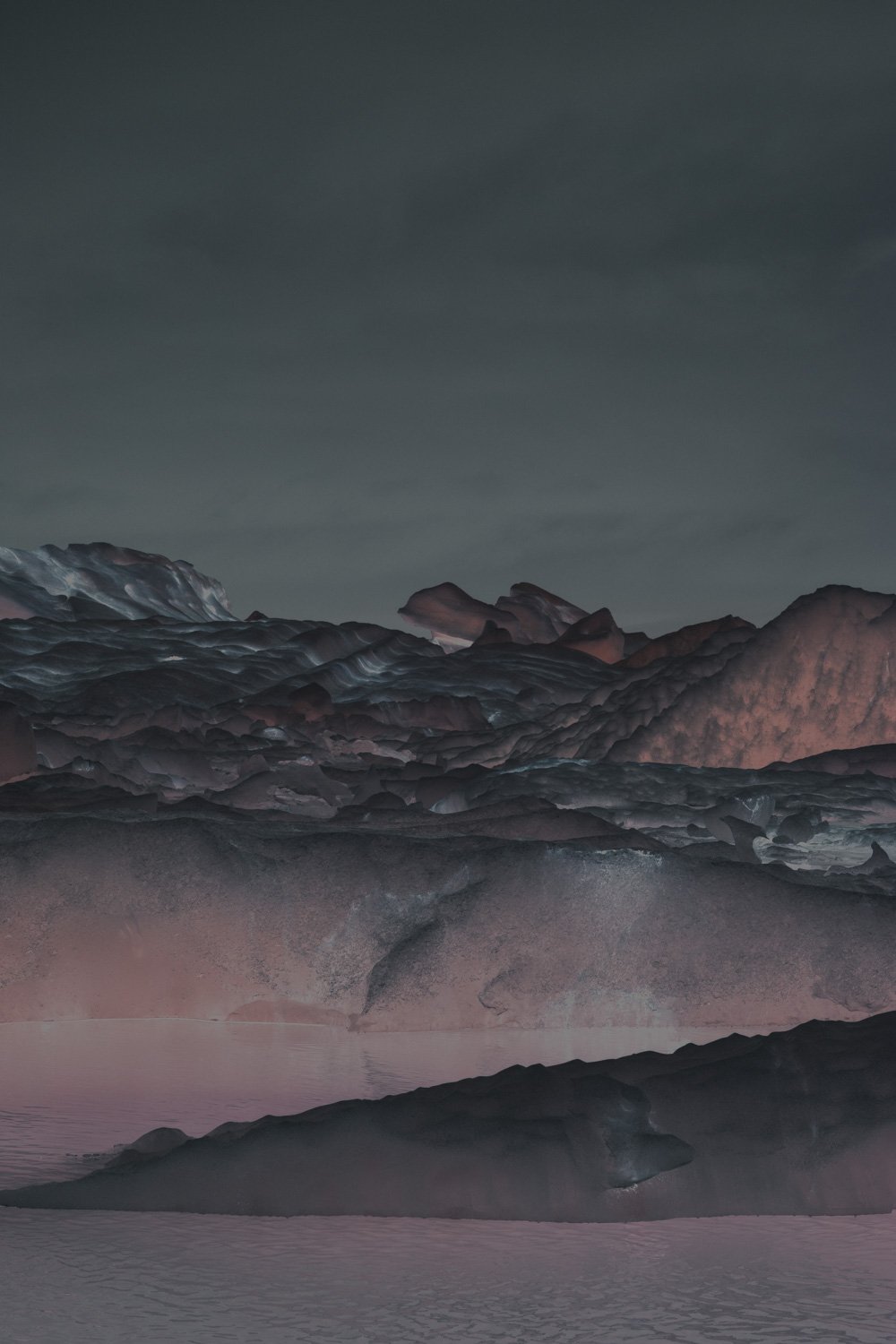 Astral Plane