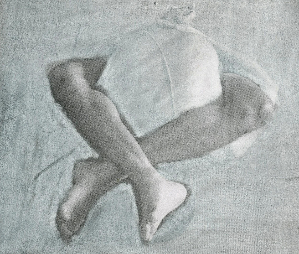 Dissolve