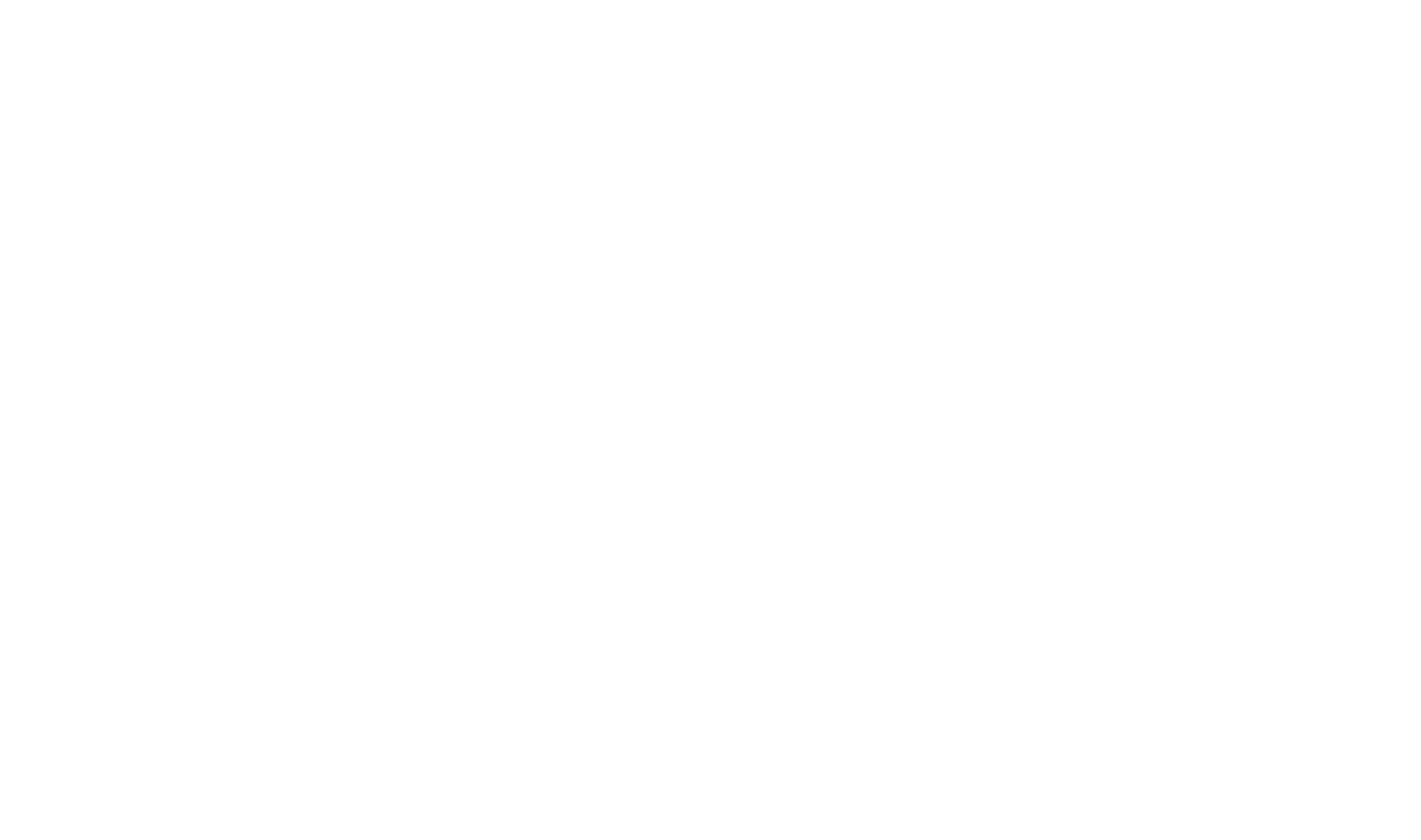 Fein & Körnig · Hochzeitsfotografie