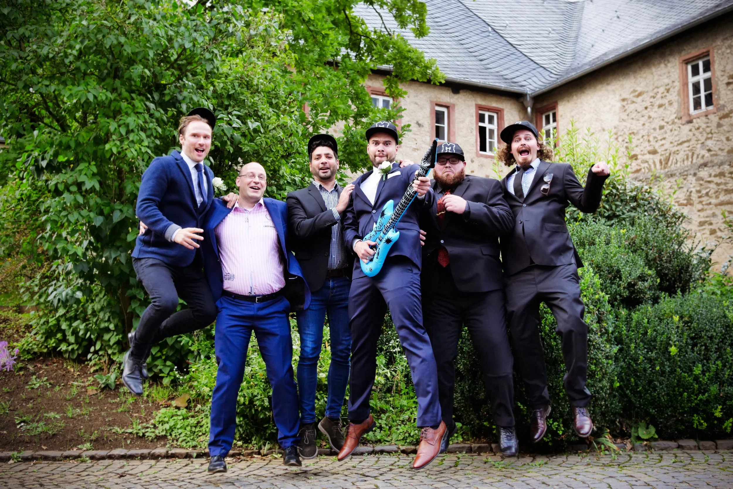 Hochzeit Bonn Alfter Rheinbach Herrenhaus Buchholz Rheinbach Waldhotel.jpg