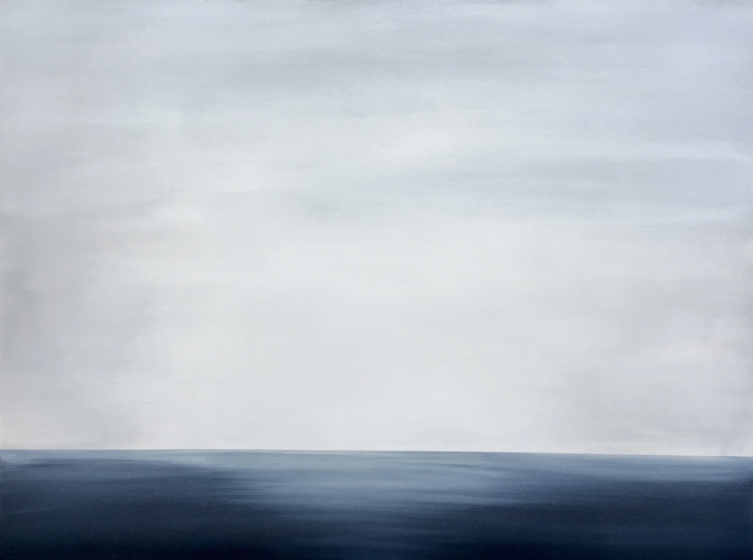 Gray Space 2016.jpg