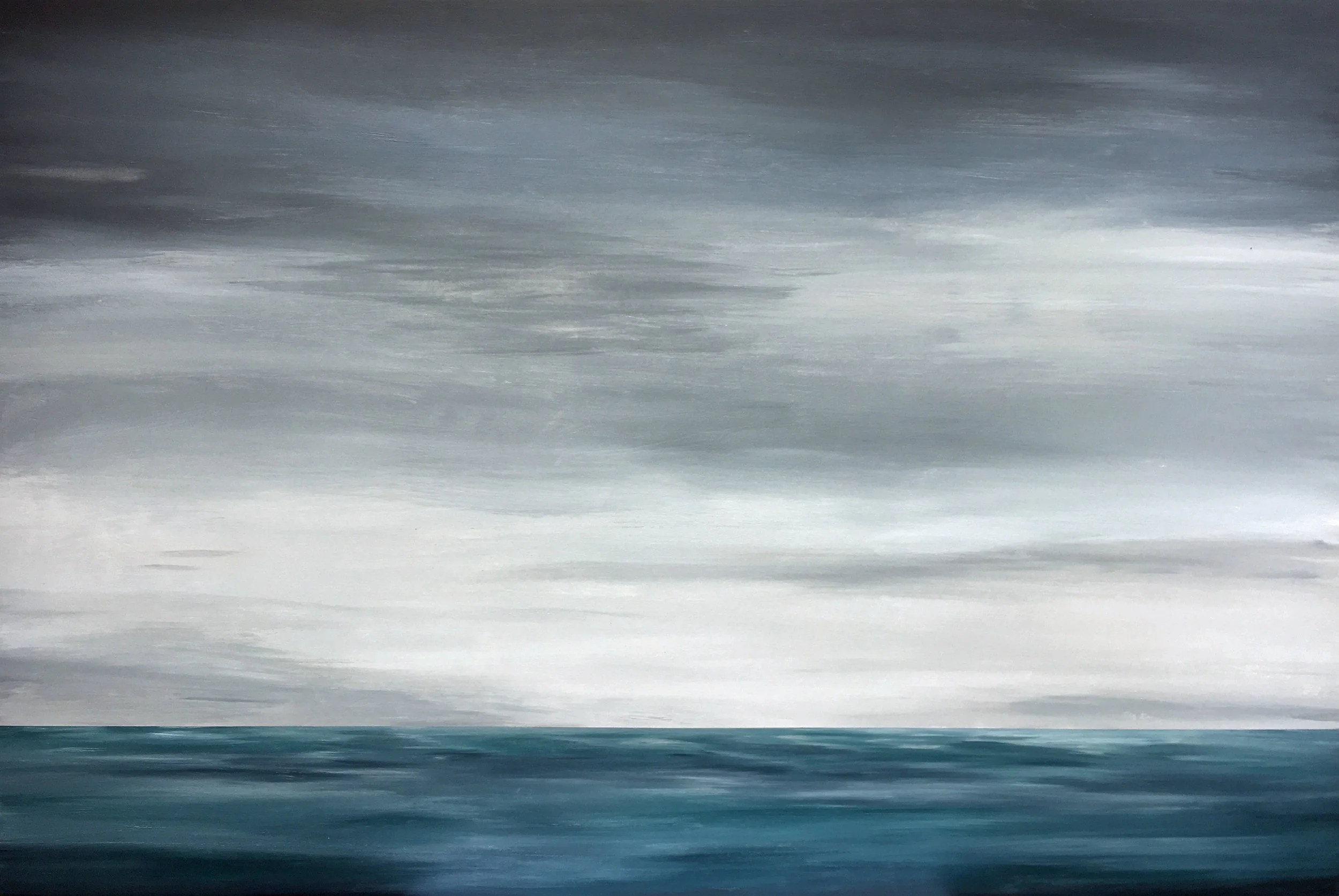 Grey Seas.jpg