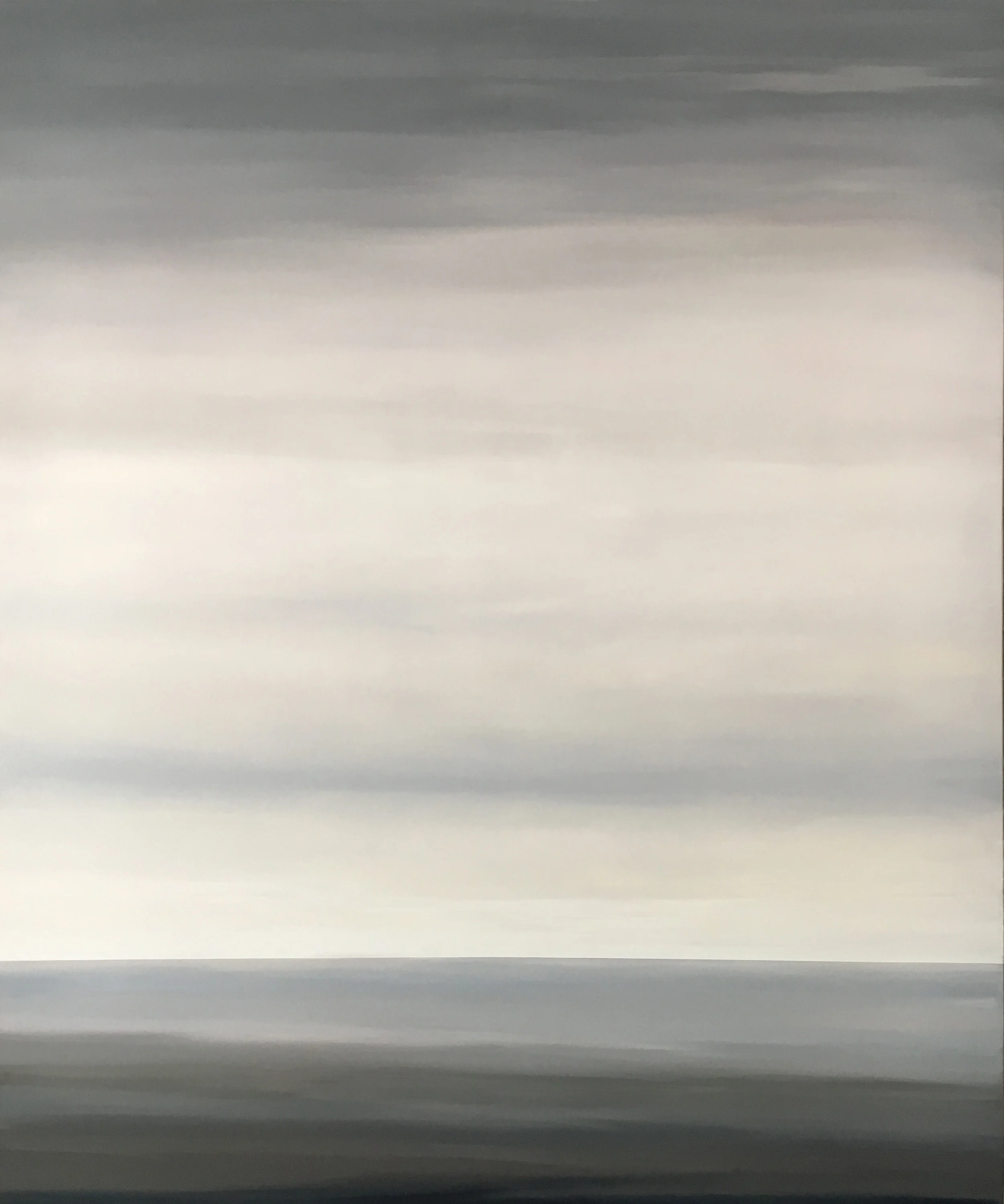 Fort Pond Bay 2017.jpg