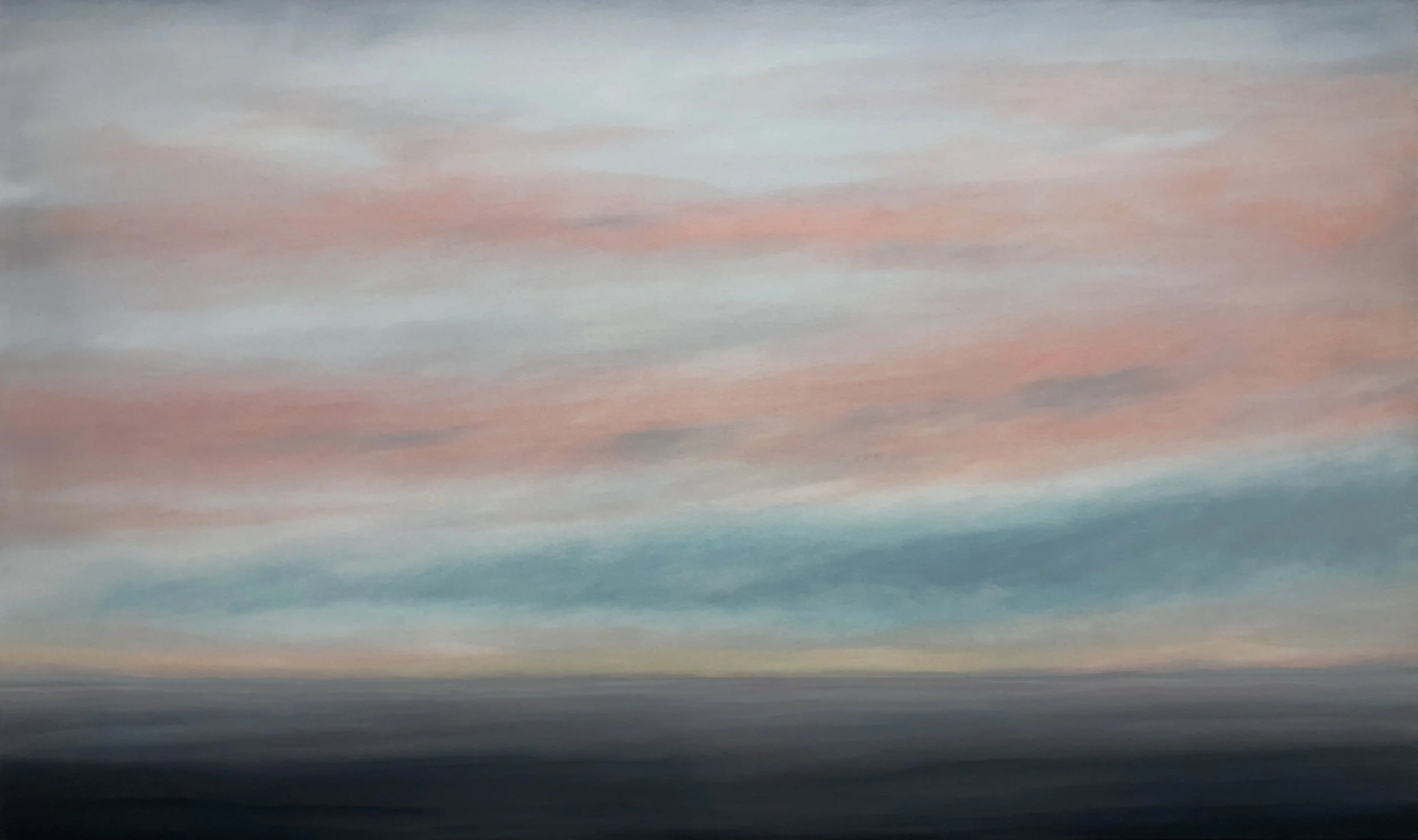 New Pink Sunset TBD 2018.jpg